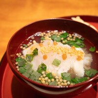 御料理 古川 - 