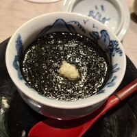 鮨料理 一高 - 