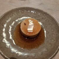 鮨料理 一高 - 