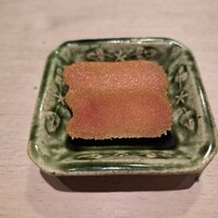 鮨料理 一高 - 