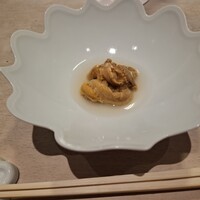 鮨料理 一高 - 