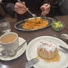 エビアン エスパル店