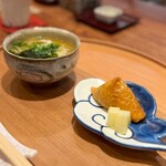 旬彩天 つちや - 