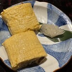 田舎庵 小倉本店 - 