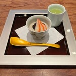 旬彩天 つちや - 