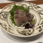 銀座 個室 蟹料理 わだつみ - 