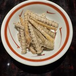 田舎庵 小倉本店 - 