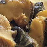 焼きもの家 慶 - 