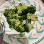 アンティーカ・ピッツェリア・ダ・ミケーレ 恵比寿 - 