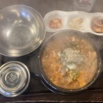 元祖 宋家 - 