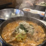 元祖 宋家 - 