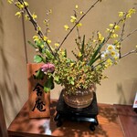 田舎庵 小倉本店 - 