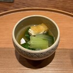 旬彩天 つちや - 