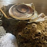 焼きもの家 慶 - 