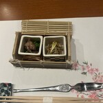 銀座 個室 蟹料理 わだつみ - 