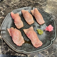 焼肉たまき 京橋店 - 