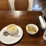 ウェリントン - 