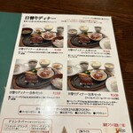 ウェリントン - 