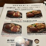 ウェリントン - 