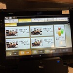 ウェリントン - 