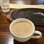 ウェリントン - 