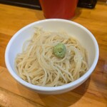 大阪麺哲 - 