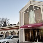 ウェリントン - 