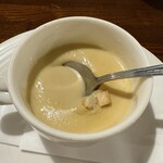 ウェリントン - 