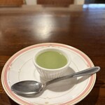 ウェリントン - 