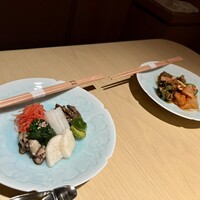 雪月花 たなかさとる - 