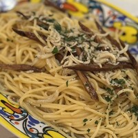 カンティーナ シチリアーナ トゥット イル マーレ 銀座4丁目 - 