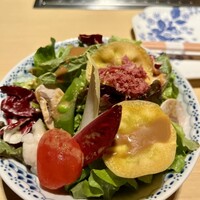 雪月花 たなかさとる - 