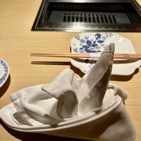 雪月花 たなかさとる - 