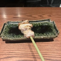 鳥さと 別邸 - 