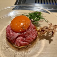 雪月花 たなかさとる - 
