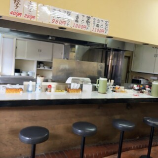 丸徳ラーメン_2