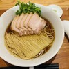 ラーメン ル・デッサン