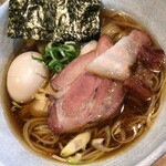 ヨコクラストアハウス - 