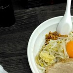 ラーメンピース - 
