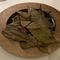 シルー - 