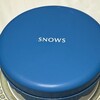 SNOWS ANA FESTA 千歳ロビー店
