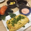 琉球居酒屋 おきなわ屋 ひばりヶ丘店