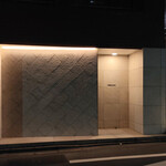 Takumi - 西麻布　Takumi　エントランス