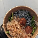 京都巽庵 - 