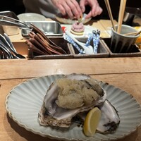 食幹 渋谷 - 