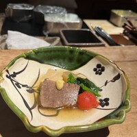 食幹 渋谷 - 