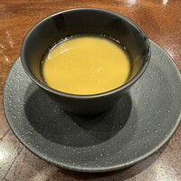 虎峰 - 