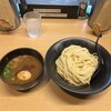 吟醸らーめん 久保田