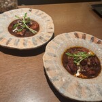 Kitchen&Bar Qualia - 