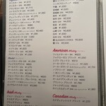 Kitchen&Bar Qualia - 